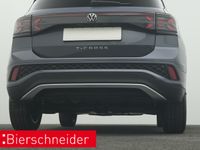 Volkswagen T-Cross - Vorschau Bild 31