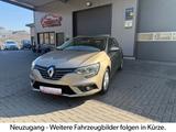 Renault Megane IV Lim. 5-trg. Intens *Navi *APP *Sport - Renault Megane: Sport