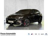 BMW 120 M Sport Pro DA PA+ 360° HuD AdapLED 19" LMR - BMW 120 in Hagen