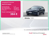Audi A5 - Vorschau Bild 1