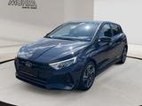 Hyundai i20 1.0 7-DCT N Line Navi LED BOSE Assistenz - Hyundai Neuwagen in Essen