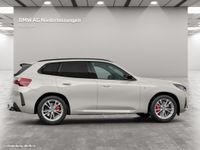 BMW X3 M50 - Vorschau Bild 11