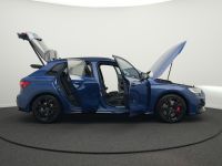 Audi S3 - Vorschau Bild 41