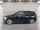 BMW 223i Active Tourer Driv.Assist.Prof Harman/K - BMW 223 Active Tourer Gebrauchtwagen