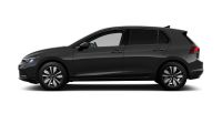 Volkswagen Golf - Vorschau Bild 2