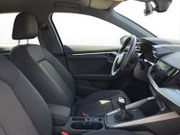 Audi A3 - Vorschau Bild 4