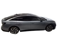 Volkswagen ID.7 - Vorschau Bild 3