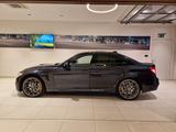 BMW M3 Competition 30 Jahre Edition 55/500 - BMW M3: 30