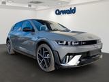 Hyundai IONIQ 5 Ioniq 5 N Line X Elektro - gebrauchte Hyundai SUV & Geländewagen