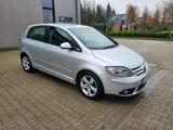 Volkswagen Golf Plus 1,6L  , 102PS  , Benziner  , TÜV... - Volkswagen Golf Plus: Ps
