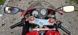 Ducati 916 Biposto - DUCATI 916 BIPOSTO