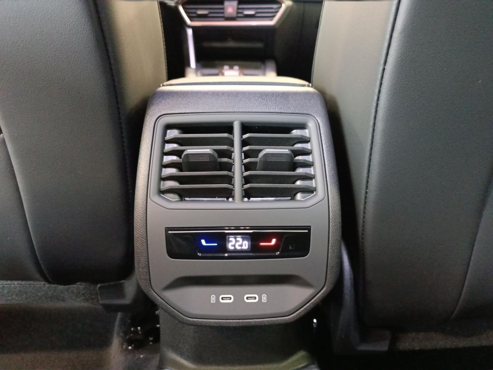 Cupra Formentor - Bild 13