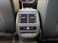 Cupra Formentor - Vorschau Bild 13