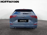 Volkswagen Golf - Vorschau Bild 4