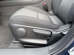 MAZDA CX-30 Centre-Line Design Paket 140 Metallic MAZDA CX-30 Centre-Line Design Paket 140 Metallic