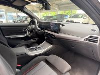 BMW 330 - Vorschau Bild 18