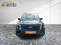 Ford Tourneo Courier - Vorschau Bild 3