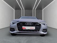 Audi A6 - Vorschau Bild 5