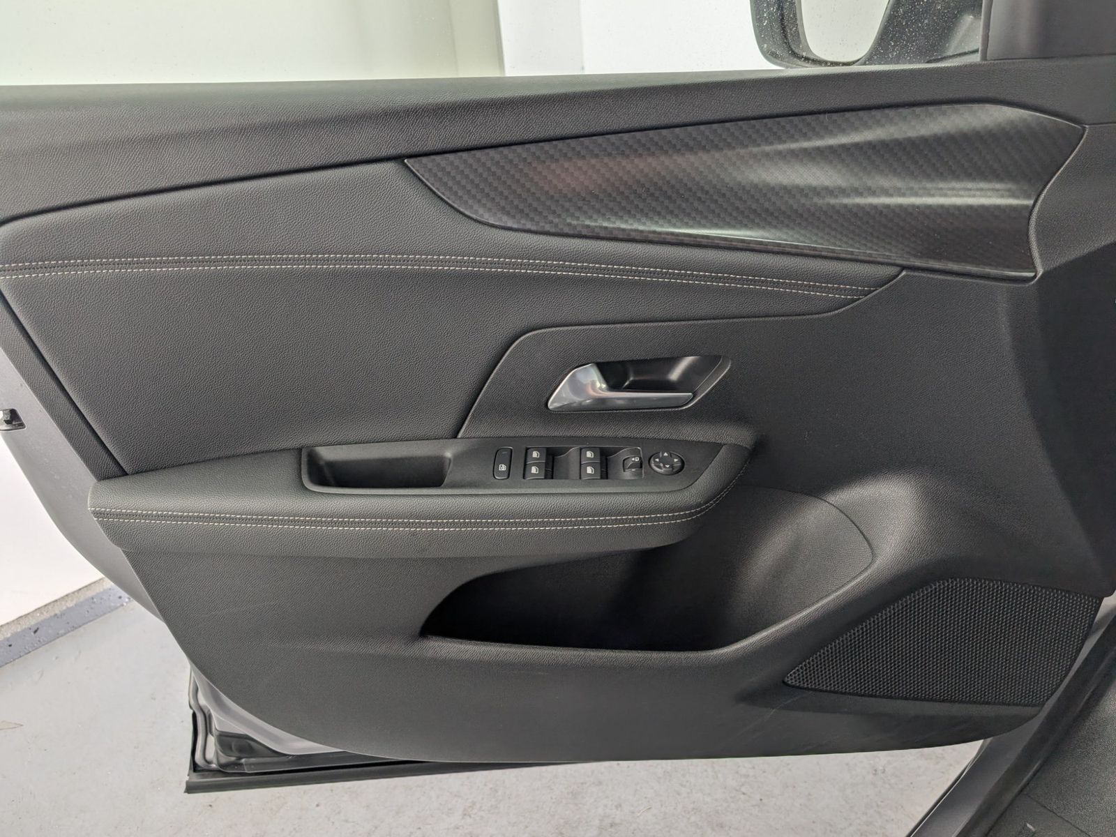 OPEL Mokka  1.2 Turbo GS-Line Allwetter LED – Bild 31