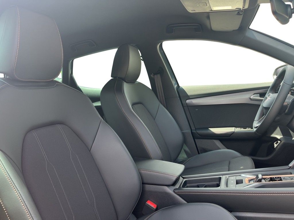 Cupra Formentor - Bild 10