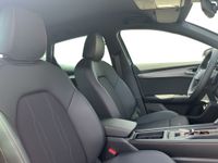 Cupra Formentor - Vorschau Bild 10