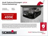 Audi Q8 Sportback e-tron 55 quattro Advanced Matrix L - Audi Q8: Advanced