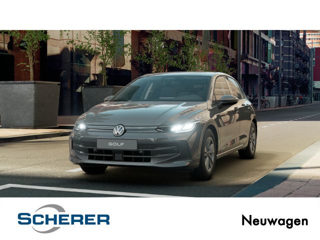 Volkswagen Life frei konfigurierbar & Abholung in WOB