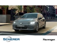 Volkswagen Golf - Vorschau Bild 1