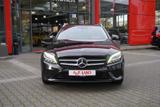 Mercedes-Benz C300 T-Modell de Avantgarde LED Navi AHK Head-Up - Mercedes-Benz C 300 in Hannover