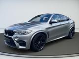BMW X6 M HAMANN Carb Pano+ACC+360*+HUD*Spur*Softcl.+ - BMW: Haman