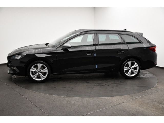 Seat Leon - Bild 15