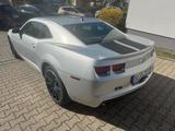 Chevrolet Camaro 3,6l V6 - gebrauchte Chevrolet Coupés