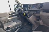 Volkswagen Crafter 30 2.0 TDI L2H1*RFK*KLIMA*APP*MFL* - Volkswagen Crafter in Bielefeld