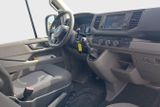 Volkswagen Crafter 30 2.0 TDI L2H1*RFK*KLIMA*APP*MFL* - VW Crafter Gebrauchtwagen in Essen