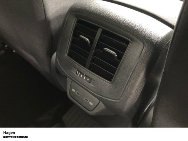 Volkswagen T-Roc - Bild 20
