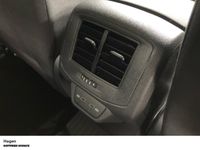 Volkswagen T-Roc - Vorschau Bild 20