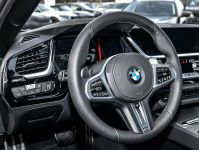 BMW Z4 - Vorschau Bild 12