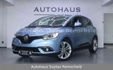 Renault Scenic IV Experience *LED *Family-Paket *PDC - Renault Scenic in Solingen