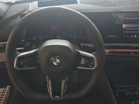 BMW 520 - Vorschau Bild 13