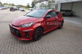 Toyota Yaris GR-TRIPPLE EDITION-1 VON 300 STK-SOFORT- - Toyota Yaris: Tr