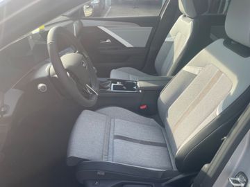 Bild 6 Opel Astra L ST ELEGANCE +LED+AHK+SHZ+PDC+KAMERA+ACC+