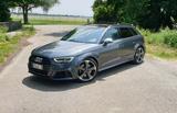 Audi S3 Sportback 8tkm ATM/Turbo no OPF - Audi S3 von privat