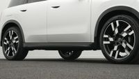 MINI Countryman S (Cooper) - Vorschau Bild 20