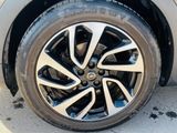 Opel Grandland X Navi 360° AGR-Sitz AFL Sitzhzg Lhzg - Opel: A
