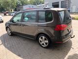 Seat Alhambra Style Sonderpreis Lack - Seat Alhambra in Hamburg