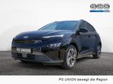Hyundai Kona Trend Elektro 2WD *8fach bereift* SHZ ACC - Hyundai KONA in Halle