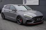 Hyundai I30N PERFORMANCE|AUTOMATIK|SCHALENSITZE|KAMERA| - Hyundai i30: N Performance