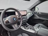 BMW X5 xDrive40d M SPORT Allradlenk Standhzg Sitzbel - BMW: Xdrive