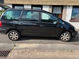 Ford Galaxy - gebrauchte Ford Galaxy aus dem Jahr 2005