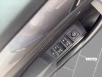Volkswagen T-Roc - Vorschau Bild 14